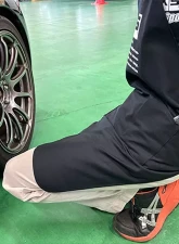 HKS Mechanic Apron                                     - 51007-AK493 - Image 3