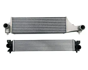 HKS Intercooler Kit Suzuki Swift Sport 2017+