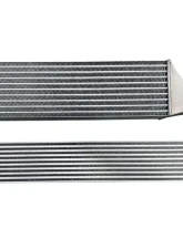 HKS Intercooler Kit Suzuki Swift Sport 2017+                                     - 13001-AS003 - Image 5