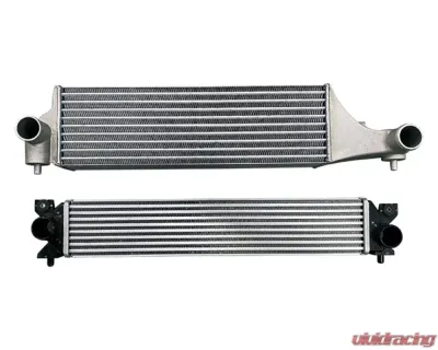 HKS Intercooler Kit Suzuki Swift Sport 2017+ - 13001-AS003