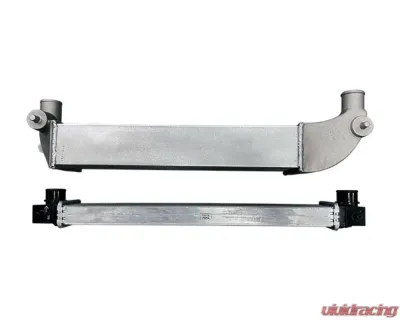 HKS Intercooler Kit Suzuki Swift Sport 2017+ - 13001-AS003