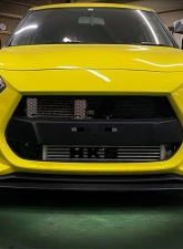 HKS Intercooler Kit Suzuki Swift Sport 2017+                                     - 13001-AS003 - Image 3
