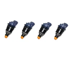 HKS 750cc Injector Upgrade Kit Nissan Silvia SR20DET 1993-2002