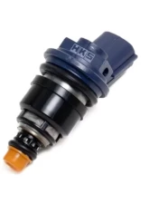 HKS 750cc Injector Upgrade Kit Nissan Silvia SR20DET 1993-2002                                     - 14002-AN004 - Image 2