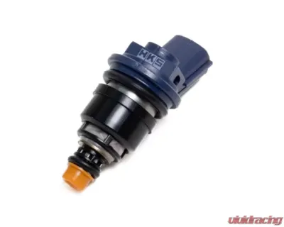 HKS 750cc Injector Upgrade Kit Nissan Silvia SR20DET 1993-2002 - 14002-AN004