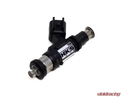 HKS 750cc EJ20 Injector Upgrade Kit Subaru Impreza Wrx Sti 5D EJ257 2008-2014 - 14002-AF003