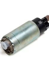 HKS 750cc AP1 Fuel Upgrade Kit Honda S2000 F20C 1999-2003                                     - 14007-AH006 - Image 2