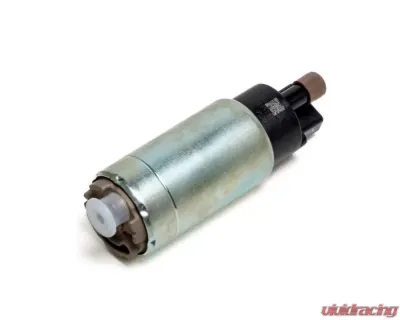 HKS 750cc AP1 Fuel Upgrade Kit Honda S2000 F20C 1999-2003 - 14007-AH006