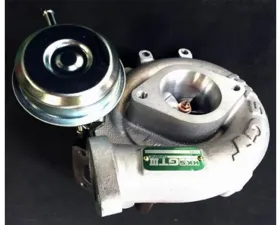 HKS RB26 GTIII Sports Turbine Actuator Upgrade Nissan Skyline 1999-2002