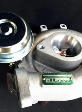 HKS RB26 GTIII Sports Turbine Actuator Upgrade Nissan Skyline 1999-2002                                     - 14030-AN002 - Image 3