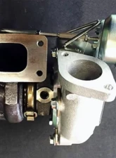 HKS RB26 GTIII Sports Turbine Actuator Upgrade Nissan Skyline 1999-2002                                     - 14030-AN002 - Image 2