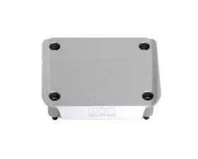 HKS Cover Transistor Nissan Skyline GT-R RB26DETT 1989-2002