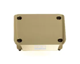 HKS Cover Transistor Nissan Skyline GT-R RB26DETT 1989-2002