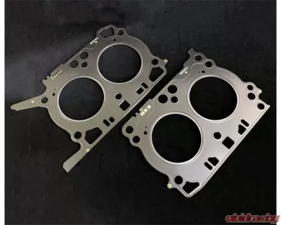 HKS 0.8mm Thickness 11.8 CR Grommet Type Head Gasket Toyota GR86 FA24 2022+ - 23002-AT004