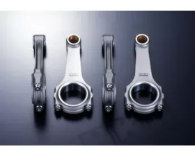HKS Connecting Rod Set Subaru Impreza 1992-2000