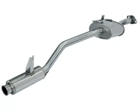 HKS Hi-Power Muffler Suzuki Jimny 1995-1998