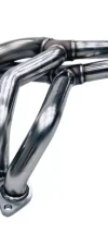 HKS SUPER MANIFOLD WITH CATALYZER GT-SPEC (33005-AT010