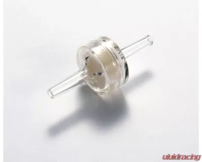 HKS 4mm Vaccum Filter - 4599-RA017