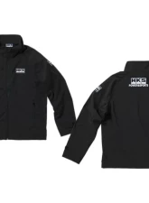 HKS Soft Shell Jacket                                     - 51007-AK219 - Image 2