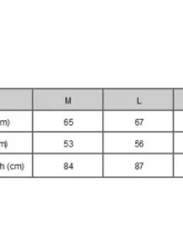 HKS Soft Shell Jacket                                     - 51007-AK219 - Image 2