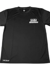 HKS Motor Sport T-Shirt                                     - 51007-AK247 - Image 3