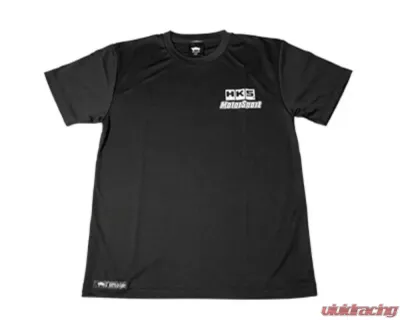 HKS Motor Sport T-Shirt - 51007-AK247