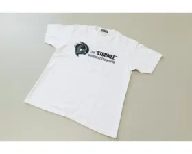 HKS Stormee T-Shirt 2021
