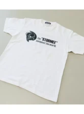 HKS Stormee T-Shirt 2021                                     - 51007-AK339 - Image 2