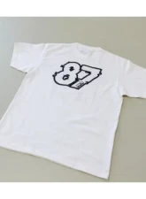 HKS Stormee T-Shirt 2021                                     - 51007-AK339 - Image 2