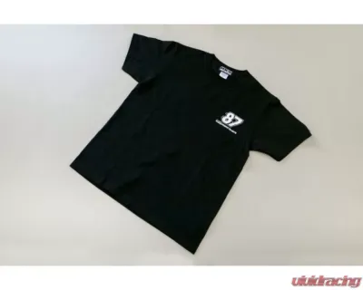 HKS Stormee T-Shirt 2021 - 51007-AK343