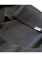 HKS Stormee Black Sweatshirt 2021                                     - 51007-AK357 - Image 3