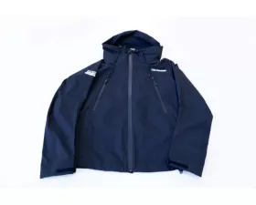 HKS Motorsport W-Proof Jacket