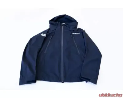 HKS Motorsport W-Proof Jacket - 51007-AK358