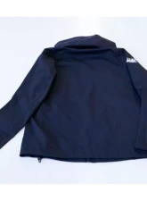 HKS Motorsport W-Proof Jacket                                     - 51007-AK358 - Image 2