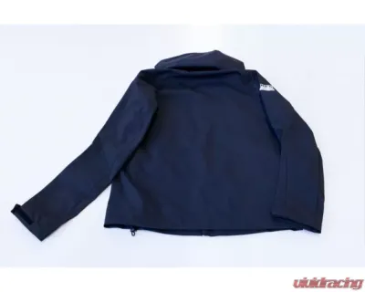 HKS Motorsport W-Proof Jacket - 51007-AK358