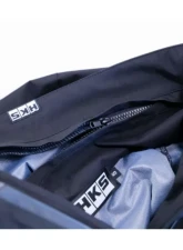 HKS Motorsport W-Proof Jacket                                     - 51007-AK358 - Image 3