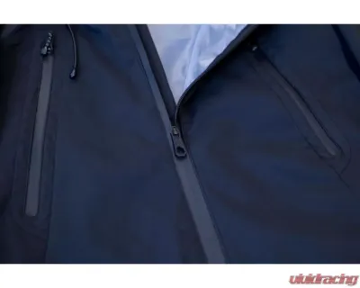 HKS Motorsport W-Proof Jacket - 51007-AK358