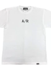 HKS A/R T-Shirt                                     - 51007-AK409 - Image 3