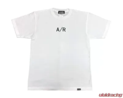 HKS A/R T-Shirt - 51007-AK409