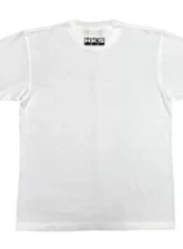 HKS A/R T-Shirt                                     - 51007-AK409 - Image 2