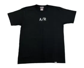 HKS A/R T-Shirt