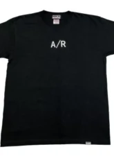 HKS A/R T-Shirt                                     - 51007-AK413 - Image 3