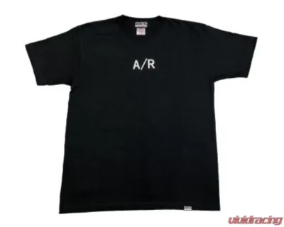 HKS A/R T-Shirt - 51007-AK413