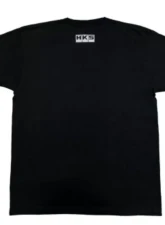 HKS A/R T-Shirt                                     - 51007-AK413 - Image 2