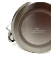 HKS 300ml No. 87 Drum Can Mug                                     - 51007-AK528 - Image 4