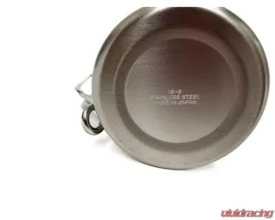HKS 300ml No. 87 Drum Can Mug - 51007-AK528