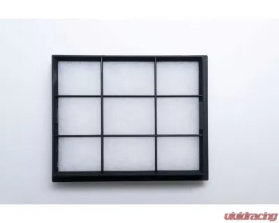 HKS Type 9 Super Air Filter Nissan Z VR30DDTT 2022+ - 70017-AN109