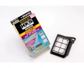 HKS Super Air Filter Toyota Avensin Wagon 2004-2009