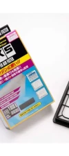 Product thumb