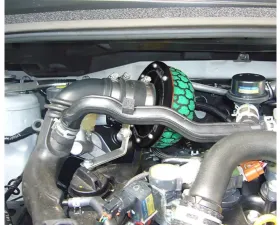 HKS Super Power Flow Intake Daihatsu 2006-2017
